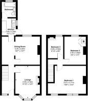 33 Justice Road.jpg