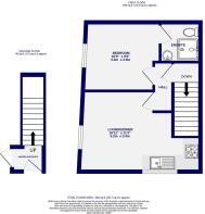 Floorplan.jpg