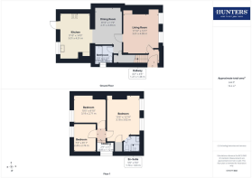 CAM05191G0-PR0121-BUILD01.png