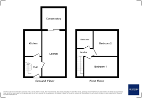 png-2D 2520Plan 25201-79feb03e-2ff2-4422-a929-b26a