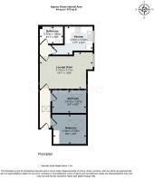 6 Hamilton Court.jpeg