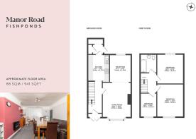 58 Manor Road floorplan.jpg