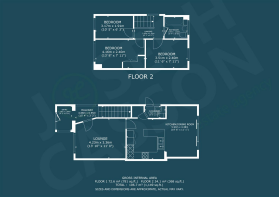 Floorplan template.png