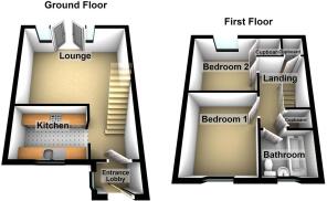 26 Berresford Gardens.jpg