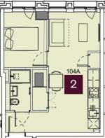 WhatsApp Image 2025-01-24 at 09.08.48_445b809e.jpg