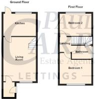 Floorplan One
