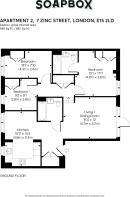 A009 APARTMENT 2,...