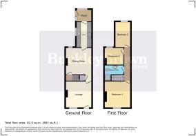 2D_Plan_1 (5).jpg
