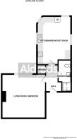 Flat1StarGarterHouseNR301HS-High.jpg