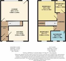 4 Ashdale Close Floorplan.jpg