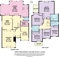 12 Roundhill Way_flo