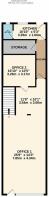 individual-floor-01Ground Floor.jpg