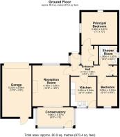 6 Ladybower Drive.jpg