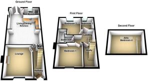 3D FP.JPG