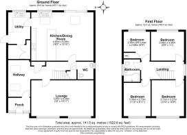 60 Purnells Way Floor Plan.jpg