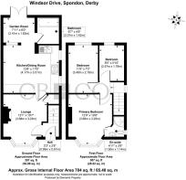 10 Windsor Drive.jpg