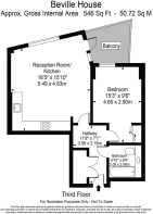 Floorplan.gif