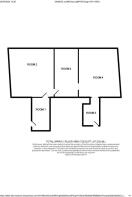 FLOORPLAN - THE BACK STORE_page-0001.jpg