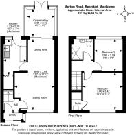53 Merton Road Floorplan.jpg