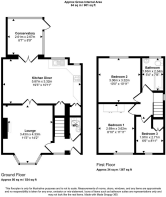54 Bishopscourt Rd floorplan.png