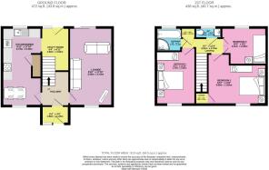 47 Lilac Grove ST17-high