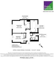 FBL - Abercorn Place.jpg