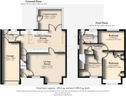 9 Old Farm Court Sunniside 2