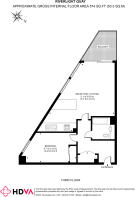 28, 4 Riverlight ...