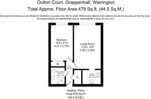 Oulton Court, Grappenhall, Warrington.jpg