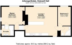 2D Floorplan.JPG