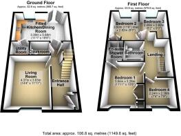 Plot 80 The Midford, Taylor Wimpey, Hereford.jpg