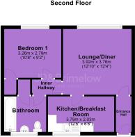 26 Aylesby Court, Chorlton.JPG