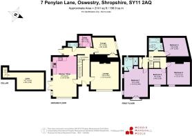 1452995-1.jpg