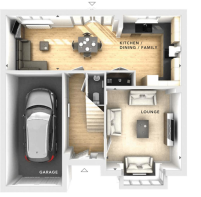 Floorplan .png
