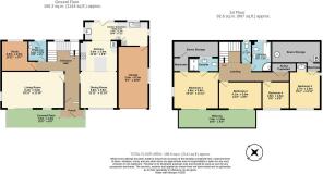 44towerparkfowey-High (1).jpg