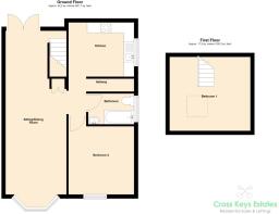 27 Park Road - 2D.jpg