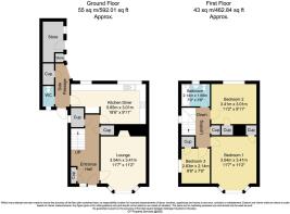 99 Broom Valley Road.jpg