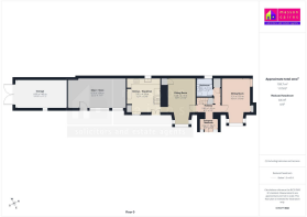 Ground Floor Plan