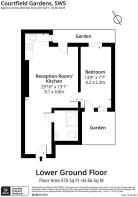 (Floor Plan) Courtfield Gardens.jpg
