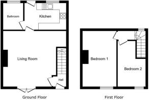 V1 FLOORPLAN