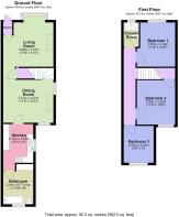 100 Church Lane Whitwick.jpg