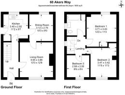 Floorplan 60 Akers Way.pdf.jpg