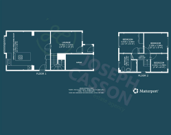 Floorplan Template.png
