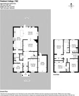 Paddock Floorplan.jpg