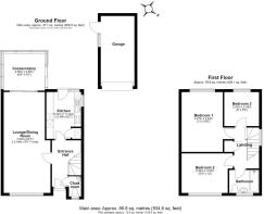 8 Ashdown Close, Herne Bay.jpg