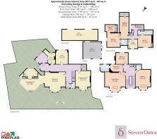 Floorplan Finished.jpg