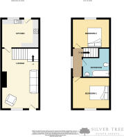 39 Priest Close, Hunmanby, Filey, YO14 0QH-high