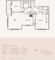 Home 3