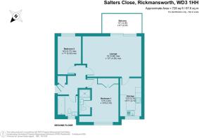 Salters Close - FP.jpg