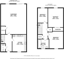 29verbrookfloorplan